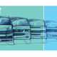 Image for article titled VW Releases New Version Of Van Americans Would Want But They Can't Have